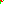 Destellos dst-1024075