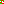 Destellos dst-10240750