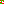 Destellos dst-10240751