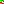Destellos dst-10240752