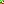 Destellos dst-10240753