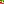 Destellos dst-10240754