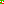 Destellos dst-10240755