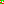 Destellos dst-10240756