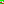 Destellos dst-10240759