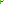 Destellos dst-1024076