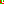 Destellos dst-10240760