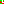 Destellos dst-10240761