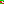Destellos dst-10240766