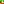 Destellos dst-10240768