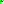 Destellos dst-1024077