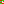 Destellos dst-10240780