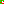 Destellos dst-10240781