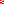 Destellos dst-10240785