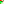 Destellos dst-1024079
