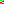 Destellos dst-10240790