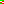 Destellos dst-10240792