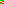 Destellos dst-10240793
