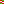 Destellos dst-10240794