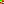 Destellos dst-10240795