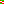 Destellos dst-10240796