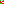 Destellos dst-10240797