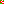 Destellos dst-10240798