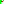Destellos dst-1024080