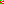 Destellos dst-10240800