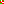 Destellos dst-10240801