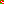 Destellos dst-10240802