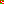 Destellos dst-10240803