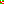 Destellos dst-10240804