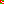 Destellos dst-10240805