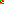 Destellos dst-10240806