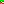 Destellos dst-10240807