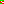 Destellos dst-10240808