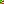 Destellos dst-10240809
