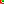 Destellos dst-10240810