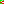 Destellos dst-10240811