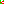 Destellos dst-10240812
