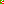 Destellos dst-10240813