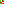 Destellos dst-10240814