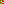 Destellos dst-10240815