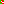Destellos dst-10240816