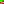 Destellos dst-10240817