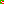 Destellos dst-10240818