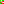 Destellos dst-10240819