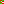 Destellos dst-10240820