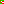 Destellos dst-10240821